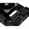 Радіатор охолодження ID-Cooling ZERO M15 - Image 5