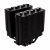 Кулер до процесора ID-Cooling SE-207-XT Advanced Black - Image 4