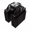 Кулер до процесора ID-Cooling SE-207-XT Advanced Black - Image 5