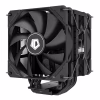 Кулер до процесора ID-Cooling SE-225-XT Black V2 - Image 2
