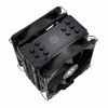 Кулер до процесора ID-Cooling SE-225-XT Black V2 - Image 3
