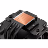 Кулер до процесора ID-Cooling SE-225-XT Black V2 - Image 5