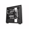Кулер до відеокарти NZXT Kraken G12 GPU MOUNTING KIT (White) (RL-KRG12-W1) - Image 3
