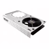 Кулер до відеокарти NZXT Kraken G12 GPU MOUNTING KIT (White) (RL-KRG12-W1) - Image 5