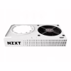 Кулер до відеокарти NZXT Kraken G12 GPU MOUNTING KIT (White) (RL-KRG12-W1) - Image 6