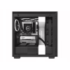 Кулер до відеокарти NZXT Kraken G12 GPU MOUNTING KIT (White) (RL-KRG12-W1) - Image 7