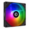 Кулер до корпусу ID-Cooling TF-9215 ARGB - Image 2