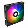 Кулер до корпусу ID-Cooling TF-9215 ARGB - Image 3