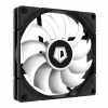 Кулер для корпуса ID-Cooling TF-9215 ARGB - Image 4