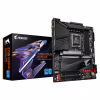 Материнська плата GIGABYTE Z790 AORUS ELITE AX - Image 2
