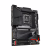 Материнська плата GIGABYTE Z790 AORUS ELITE AX - Image 3