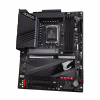 Материнська плата GIGABYTE Z790 AORUS ELITE AX - Image 4