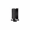 Кулер до процесора Deepcool AG400 BK ARGB (R-AG400-BKANMC-G-2) - Image 3