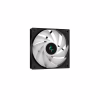 Кулер до процесора Deepcool AG400 BK ARGB (R-AG400-BKANMC-G-2) - Image 4