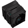Кулер до процесора Deepcool AK620 Zero Dark (R-AK620-BKNNMT-G-1) - Image 4