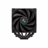 Кулер до процесора Deepcool AK620 Zero Dark (R-AK620-BKNNMT-G-1) - Image 5