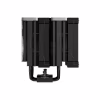 Кулер до процесора Deepcool AK620 Zero Dark (R-AK620-BKNNMT-G-1) - Image 6
