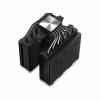 Кулер до процесора Deepcool AK620 Zero Dark (R-AK620-BKNNMT-G-1) - Image 8