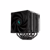 Кулер для процессора Deepcool AK620 Zero Dark (R-AK620-BKNNMT-G-1) - Image 9