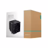 Кулер до процесора Deepcool AK620 Zero Dark (R-AK620-BKNNMT-G-1) - Image 11