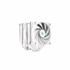 Кулер до процесора Deepcool AK620 WH (R-AK620-WHNNMT-G-1) - Image 2
