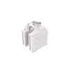 Кулер до процесора Deepcool AK620 WH (R-AK620-WHNNMT-G-1) - Image 4