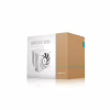 Кулер до процесора Deepcool AK620 WH (R-AK620-WHNNMT-G-1) - Image 6