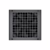 Блок живлення Deepcool 750W PK750D (R-PK750D-FA0B-EU/R-PK750D-FA0BJGEU) - Image 2
