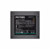 Блок живлення Deepcool 750W PK750D (R-PK750D-FA0B-EU/R-PK750D-FA0BJGEU) - Image 3