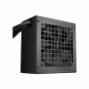 Блок питания Deepcool 750W PK750D (R-PK750D-FA0B-EU/R-PK750D-FA0BJGEU) - Image 5