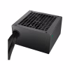 Блок питания Deepcool 750W PK750D (R-PK750D-FA0B-EU/R-PK750D-FA0BJGEU) - Image 6
