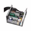 Блок питания Deepcool 750W PK750D (R-PK750D-FA0B-EU/R-PK750D-FA0BJGEU) - Image 7