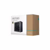 Блок питания Deepcool 750W PK750D (R-PK750D-FA0B-EU/R-PK750D-FA0BJGEU) - Image 9
