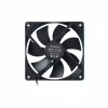 Кулер для корпуса Zezzio ZF-P120 2pin - Image 2