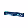 Термопаста Arctic MX-6. 2g (ACTCP00079A) - Image 2
