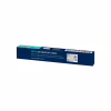 Термопаста Arctic MX-6. 2g (ACTCP00079A) - Image 3