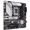 Материнская плата ASUS PRIME B760M-A WIFI D4 - Image 2