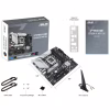 Материнская плата ASUS PRIME B760M-A WIFI D4 - Image 4