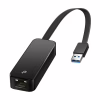 Мережева карта TP-Link UE306 - Image 2