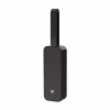 Сетевая карта TP-Link UE306 - Image 3