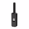 Сетевая карта TP-Link UE306 - Image 4