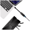 Сетевая карта TP-Link UE306 - Image 6