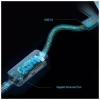 Сетевая карта TP-Link UE306 - Image 7