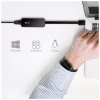 Мережева карта TP-Link UE306 - Image 8