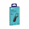Сетевая карта TP-Link UE306 - Image 9