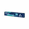 Термопаста Arctic MX-6. 4g (ACTCP00080A) - Image 2