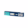 Термопаста Arctic MX-6. 4g (ACTCP00080A) - Image 3
