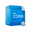 Процессор INTEL Core™ i5 13400F (BX8071513400F) - Image 2