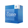 Процессор INTEL Core™ i5 13400F (BX8071513400F) - Image 3