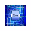 Процесор INTEL Core™ i5 13400F (BX8071513400F) - Image 4